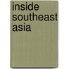 Inside Southeast Asia door Niels Mulder