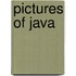 Pictures of Java