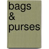 Bags & purses door Onbekend
