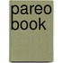Pareo book