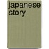 Japanese Story