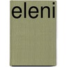 Eleni by T. Angelopoulos