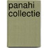 Panahi Collectie