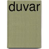 Duvar door Y. Güney