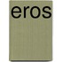 Eros