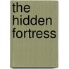 The Hidden Fortress door A. Kurosawa