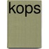 Kops