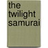 The Twilight Samurai