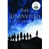 The uninvited