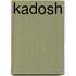 Kadosh