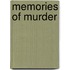 Memories of Murder