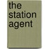 The Station Agent