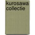 Kurosawa Collectie