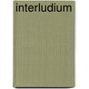 Interludium by Unknown