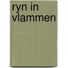 Ryn in vlammen door Willem Brugmans