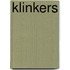 Klinkers