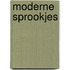 Moderne sprookjes