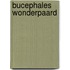 Bucephales wonderpaard