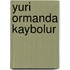 Yuri Ormanda Kaybolur