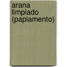 Arana limpiado (papiamento) door Hans Hagen