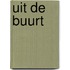 Uit de buurt