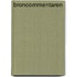 Broncommentaren