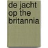 De jacht op the Britannia