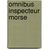 Omnibus inspecteur morse
