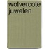 Wolvercote juwelen