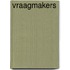 Vraagmakers