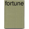 Fortune door Sulitzer