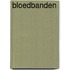 Bloedbanden