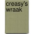 Creasy's wraak