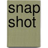 Snap shot by Quinnell