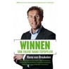 Winnen by Peter Terry