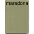 Maradona