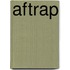 Aftrap