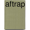 Aftrap by Toni Schumacher