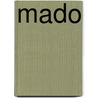 Mado door C. Sautet