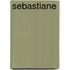 Sebastiane
