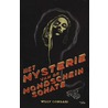 Het mysterie van de Mondscheinsonate door Willy Corsari