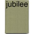 Jubilee
