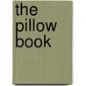 The pillow book by P. Greenaway