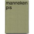 Manneken Pis