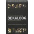 Dekaloog