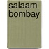 Salaam Bombay