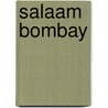 Salaam Bombay door Nair