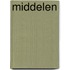 Middelen