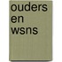 Ouders en WSNS