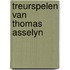 Treurspelen van thomas asselyn